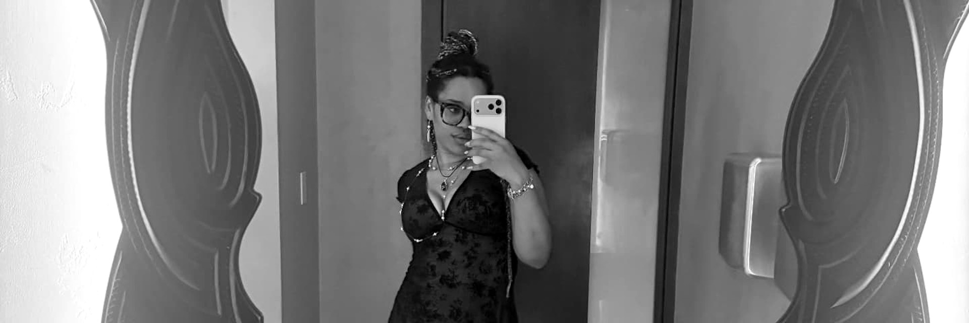 Elyse, founder of Slay & Sell